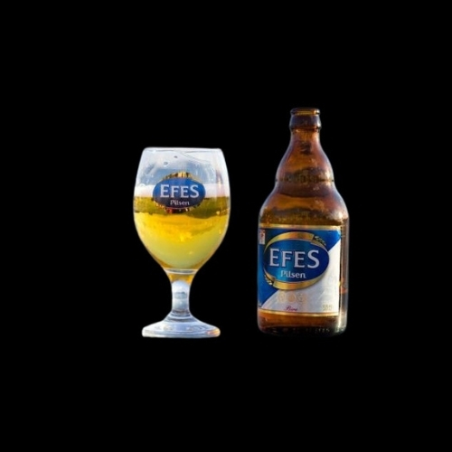 Efes