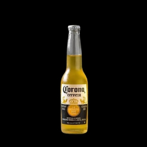 Corona