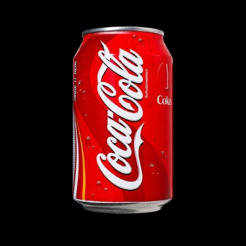 Cola